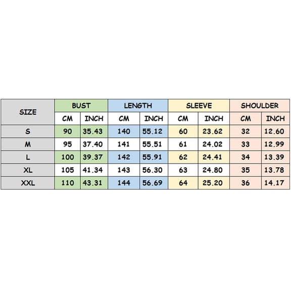 Aayomet Dresses For Teens Women's Long Sleeve Ruched Casual Sundress Bodycon Sheath Knee Length Dress,Black M