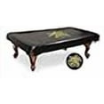 thumbnail image 3 of Holland Bar Stool BCV7WichSt Wichita State Billiard Table Cover, 3 of 3