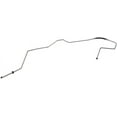 thumbnail image 3 of Dorman Auto Trans Oil Cooler Hose Assembly 624-118 OE Solutions; OE Replacement, 3 of 3
