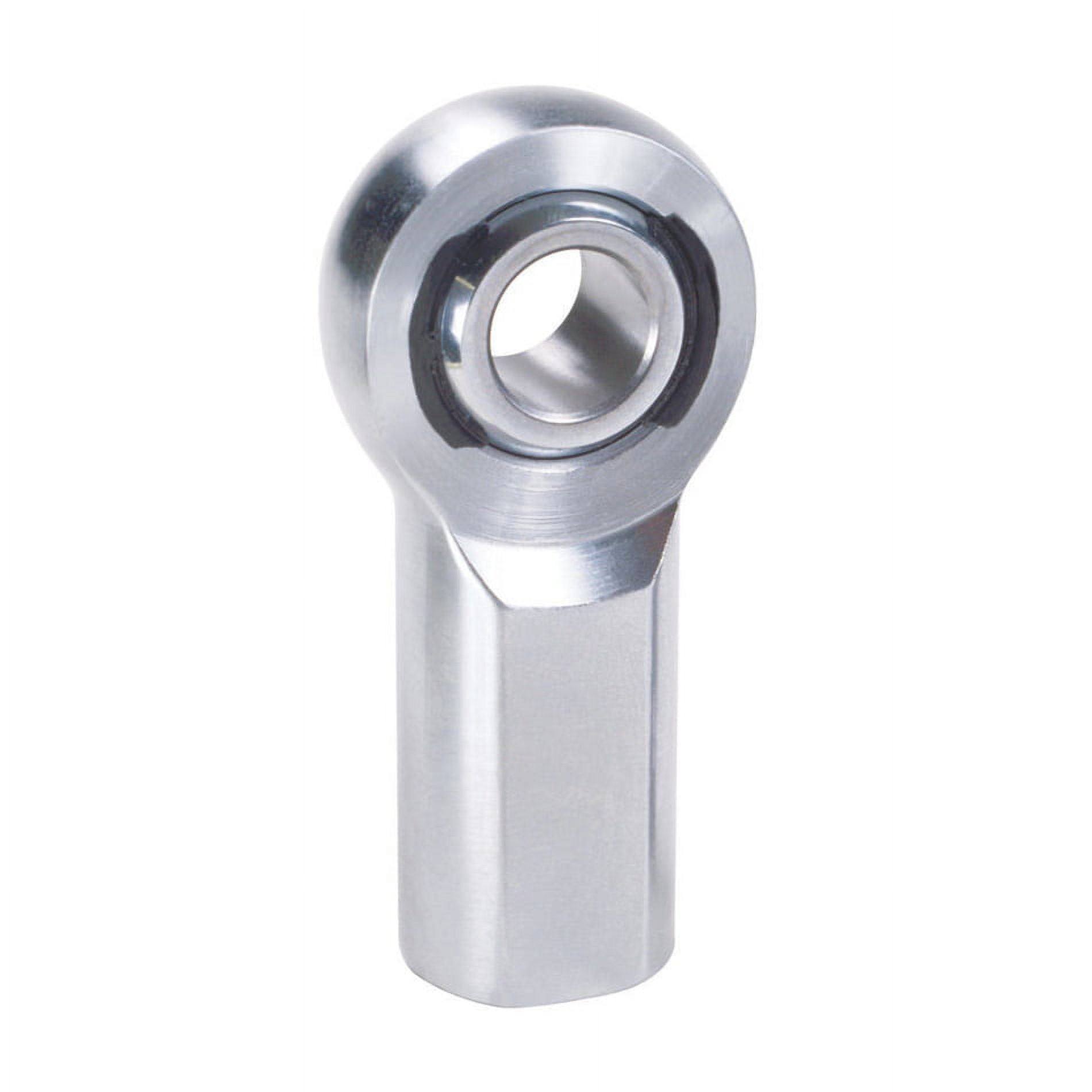 Qa1 Rod End - Special 5/8in Bore 9/16-18 Left Thread