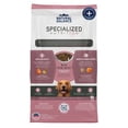 thumbnail image 2 of Specialized Nutrition - Sensitive Skin & Stomach Salmon & Oatmeal Formula - Dry Dog, 2 of 5