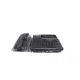 thumbnail image 1 of USED CISCO CP-7821-K9 UC PHONE 7821 2 LINE IP PHONE W-HANDSET & STAND, 1 of 3