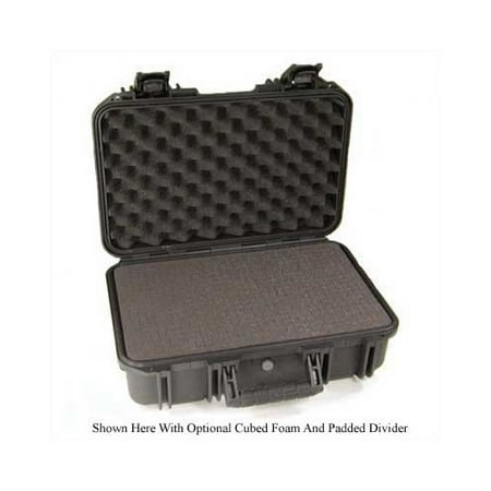 SKB Cases Mil-Standard Injection Molded Cases: 10