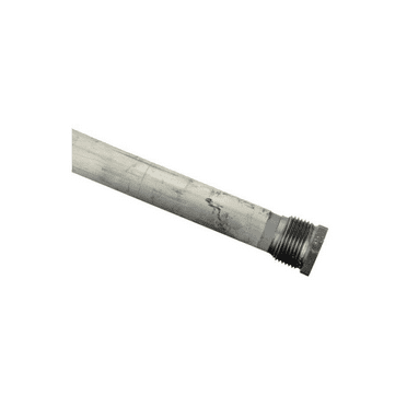 Anode Assembly, Cut to Fit 44x.9 In Dia