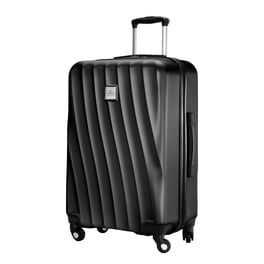Is Skyway a Good Luggage Brand: Uncover the Truth Today!