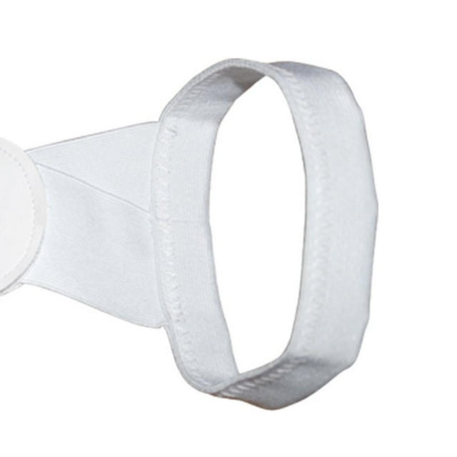 Back Posture Corrector Posture Correction Straightener Back Belt Comfortable Portable for Adults And Children Back Straightener