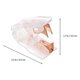 thumbnail image 2 of 1pcs Stapler Remover Banmo, 2 of 3
