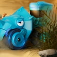 thumbnail image 4 of BESTSKY Model Cars,Smooth Edges Cars Toys,Multiple Models Toy Car,Purple, 4 of 4