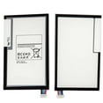 thumbnail image 2 of Replacement Tablet T4450E Battery for Galaxy Tab 3 8.0" T310 T3100 T311 T3110 SM-T310 SM-T311 GH43-03857A, 2 of 5
