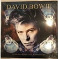 thumbnail image 1 of Glass Spider Tour - Live In Canada 1987, 1 of 2
