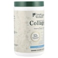 thumbnail image 3 of Great Lakes Wellness Bovine Collagen Peptides Grass-Fed Vanilla 10 oz, 3 of 4