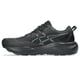 thumbnail image 4 of Zapatillas ASICS Gel-Venture 11 Hombre Talle 13 Negro Gris, 4 of 9