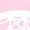 AD-Pink, variant on Inktastic Lacrosse Sports Team Coach Player Boys or Girls Long Sleeve Toddler T-Shirt
