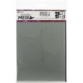 thumbnail image 1 of guardabosque Ranger  MDS-68259, 1 of 1