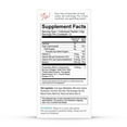 thumbnail image 7 of Munchkin Milkmakers Lactation Drink Mix for Breastfeeding Moms Berry Lemonade 12 pack 35 Calories, 7 of 7