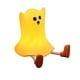 thumbnail image 2 of Decompression Pat Lamp Dormitory Children's Bedroom Bedside Sleep Night Light, 2 of 5