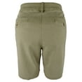 thumbnail image 2 of Women's Boracay Bermuda Shorts TLf 14, 2 of 4