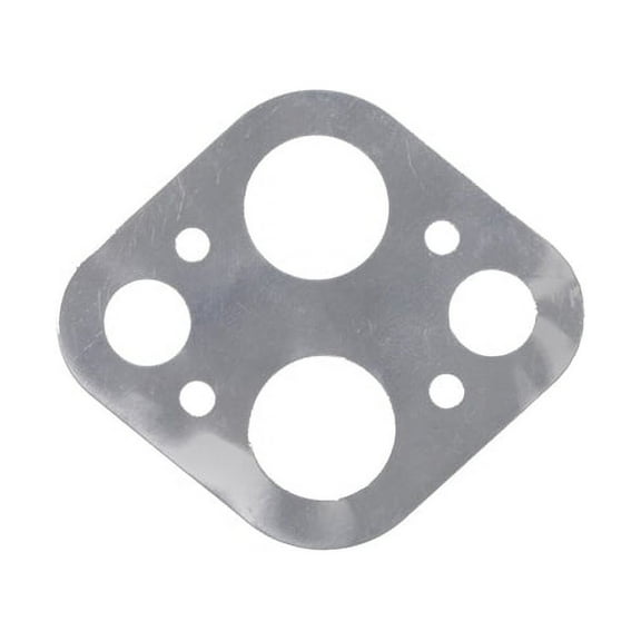 EGR Valve Mounting Gasket