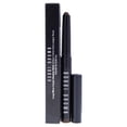 thumbnail image 1 of Bobbi Brown Sombra en barra en crema de larga duración - 3 Bark de Bobbi Brown para mujeres - Sombra de ojos de 0,05 oz, 1 of 2