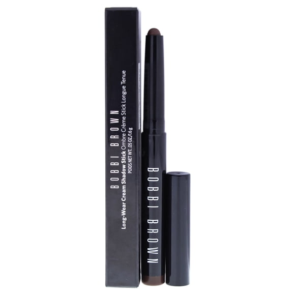 Bobbi Brown Sombra en barra en crema de larga duración - 3 Bark de Bobbi Brown para mujeres - Sombra de ojos de 0,05 oz