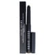 thumbnail image 1 of Bobbi Brown Sombra en barra en crema de larga duración - 3 Bark de Bobbi Brown para mujeres - Sombra de ojos de 0,05 oz, 1 of 2
