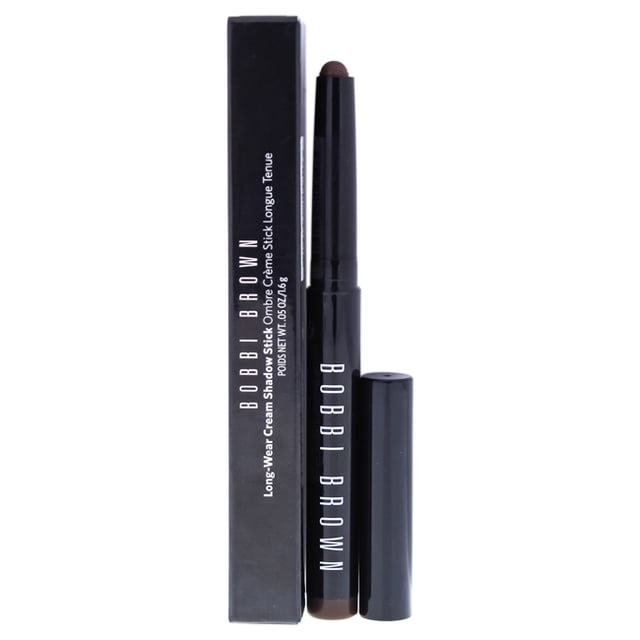 Bobbi Brown Sombra en barra en crema de larga duración - 3 Bark de Bobbi Brown para mujeres - Sombra de ojos de 0,05 oz