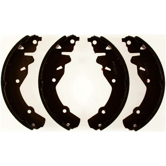 Bendix 520 New Drum Brake Shoe