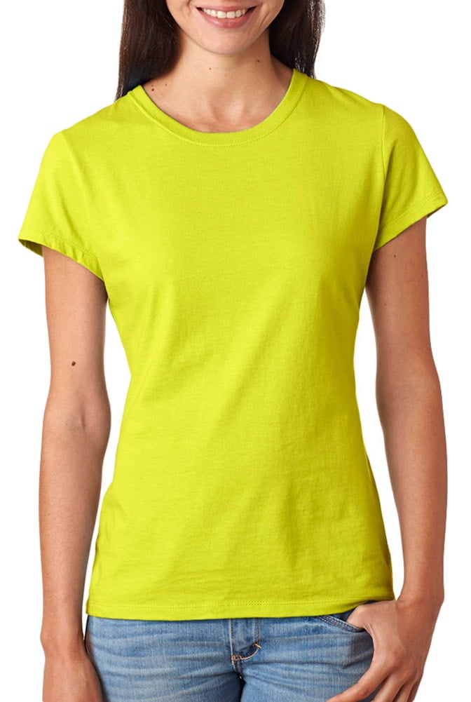target guns and roses shirt womens
