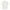 White, variant on Posijego Big and Tall Shirts for Men V Neck Short Sleeve T-Shirts Men's Solid Color Casual Summer Shirt M-5XL