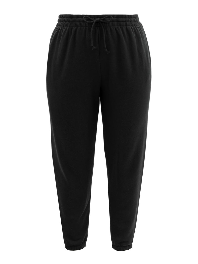 【cozyworldwide】 SWEATPANTS Mサイズ Cozy Sweatfleece Boyfriend Wide Sweatpant | Aritzia US