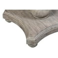 thumbnail image 2 of Hawthorne Estate Round Turned Post Accent Table, 2 of 4