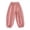 Pink, variant on UJNDER Boys Relaxed Fit for Kids Everyday Trousers for Boys and Girls Boys Pants,Sky Blue,3-4 Years