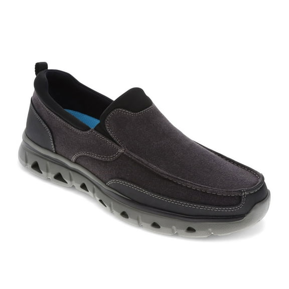 Dockers Mens Coban Casual Slip-on Loafer Shoes