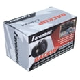 thumbnail image 6 of Power Acoustik Rear View Camera with Surface Mount Bracket, 6 of 6