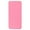 Pink, variant on BallsFHK Non-slip Monochrome Yoga Mat 8 Mm Fitness And Yoga Equipment Fitness Cushiont Exercise Pad For Women Men Home Gym Exercise