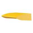 thumbnail image 1 of DOLITY Station de Charge Auvent Protecteur Résistant aux Intempéries, Protecteur de Prise et Réceptacle, Étui de Protection, Couverture de Pluie Jaune, 1 of 9