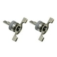 thumbnail image 6 of 2PCS Bread Machine Repair Kit Shaft Assembly Part Bread Machine Part Bread Bucket Repair Part Bread Machine Accessory, 6 of 9