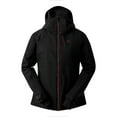 thumbnail image 1 of Dare 2B Veste de Ski Imperméable pour Femmes Flurry II, 1 of 6
