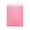 010_C, variant on Christmas Candy Paper Pink Poly Bubble Mailers Self Seal Packaging Bags Small Business Supplies Padded Envelopes Bubble Envelopes Mailing Bags Packaging For Small Business, Packaging Case