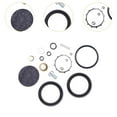 thumbnail image 6 of Miulika 30242 Seal Repair Kit High 50679 Spare Part 53262 50776 Replacing Premium for 767 Hydraulic Hand Pump, 6 of 9