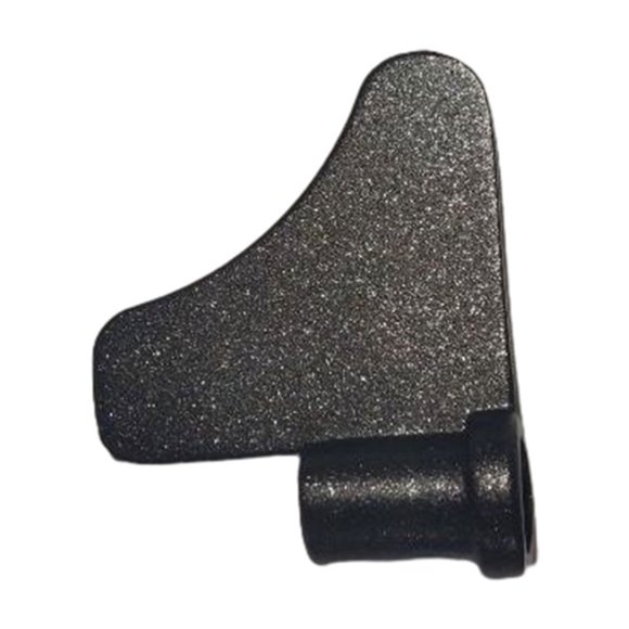 VONKY Replacement Bread Maker Paddle Stirring for Breadmaker Machine Part