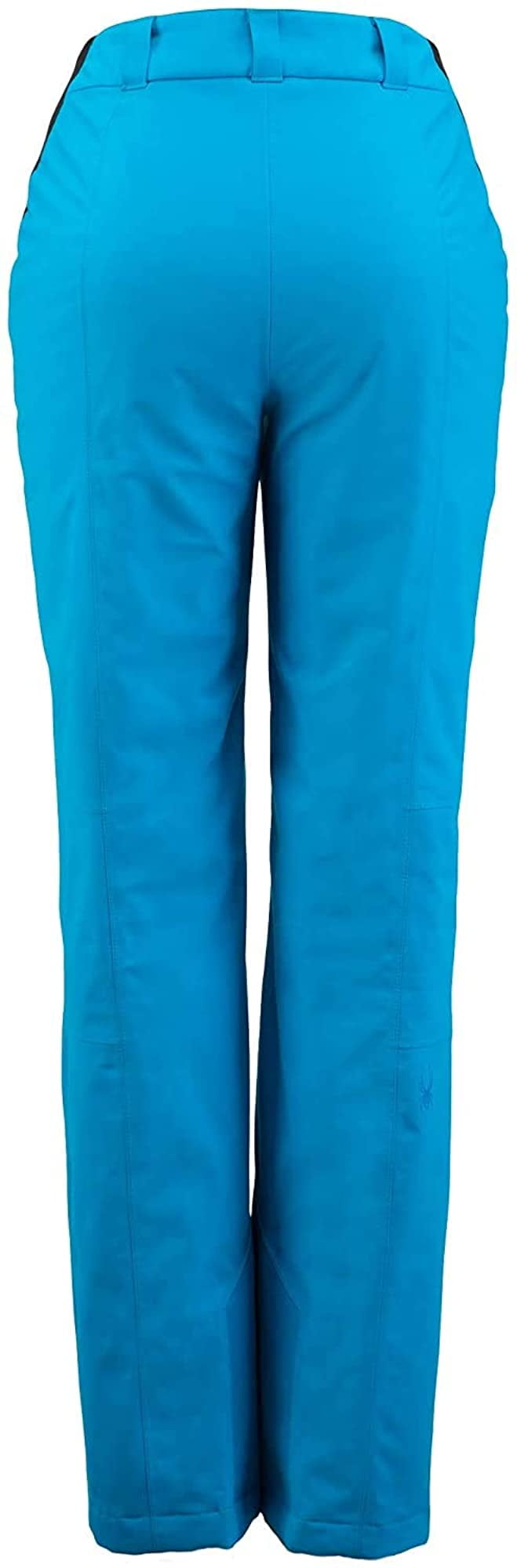 Spyder Womens Winner GoreTex Ski Pants Ladies Outdoor Snow Ski Pant