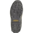 thumbnail image 2 of Muck Men's Woody Max, Realtree Edge, 2 of 7