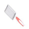 thumbnail image 1 of Cortador De Acero Inoxidable, Herramienta Incisiva Para Cortar Carne Con Cuchilla Resistente Y Duradera Para Cocina Incisiva Con Cuchilla, 1 of 7