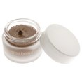 thumbnail image 2 of Master Radiance Base - Deep In Radiance par RMS Beauty pour Femmes - Crème 0,5 oz, 2 of 2