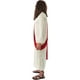 thumbnail image 2 of Disfraz de Jesús, disfraz de Orión, de lujo, para adultos, 2 of 3