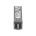 thumbnail image 2 of StarTech MASFP1GBLX10 Fiber SFP - Cisco Meraki Compatible - Singlemode LC, 2 of 3