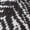 ZebraA Print, variant on ZELVINN Thick Fleece Lined Slipper Socks with Funny Pattern for Women Men Nonslip Grippers Warm Winter Floor Socks for Co