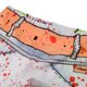 thumbnail image 4 of 1 Pieza Leggings de Salpicadura Sangriento Sweatshirt de Cosplay de Cosplay para Niños L Macarena calzas impresas para las mujeres, 4 of 8