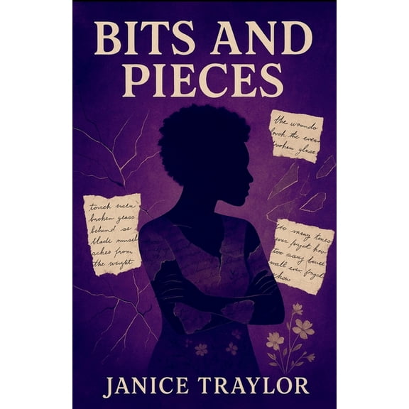 Bits And Pieces, (Paperback)